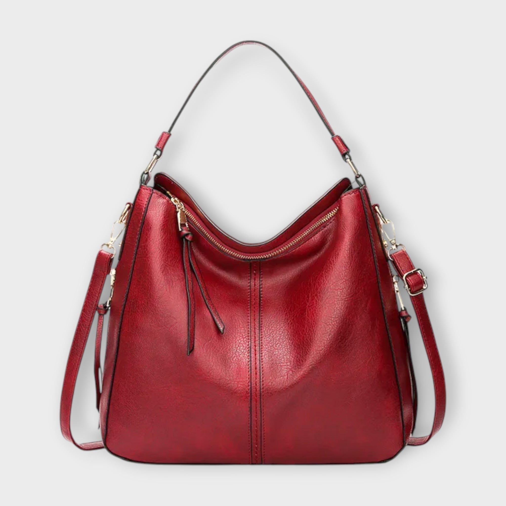 Maria - Bolso Grande