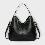 Maria - Bolso Grande