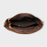 Maria - Bolso Grande