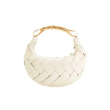 Ora - Bolso