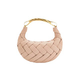 Ora - Bolso
