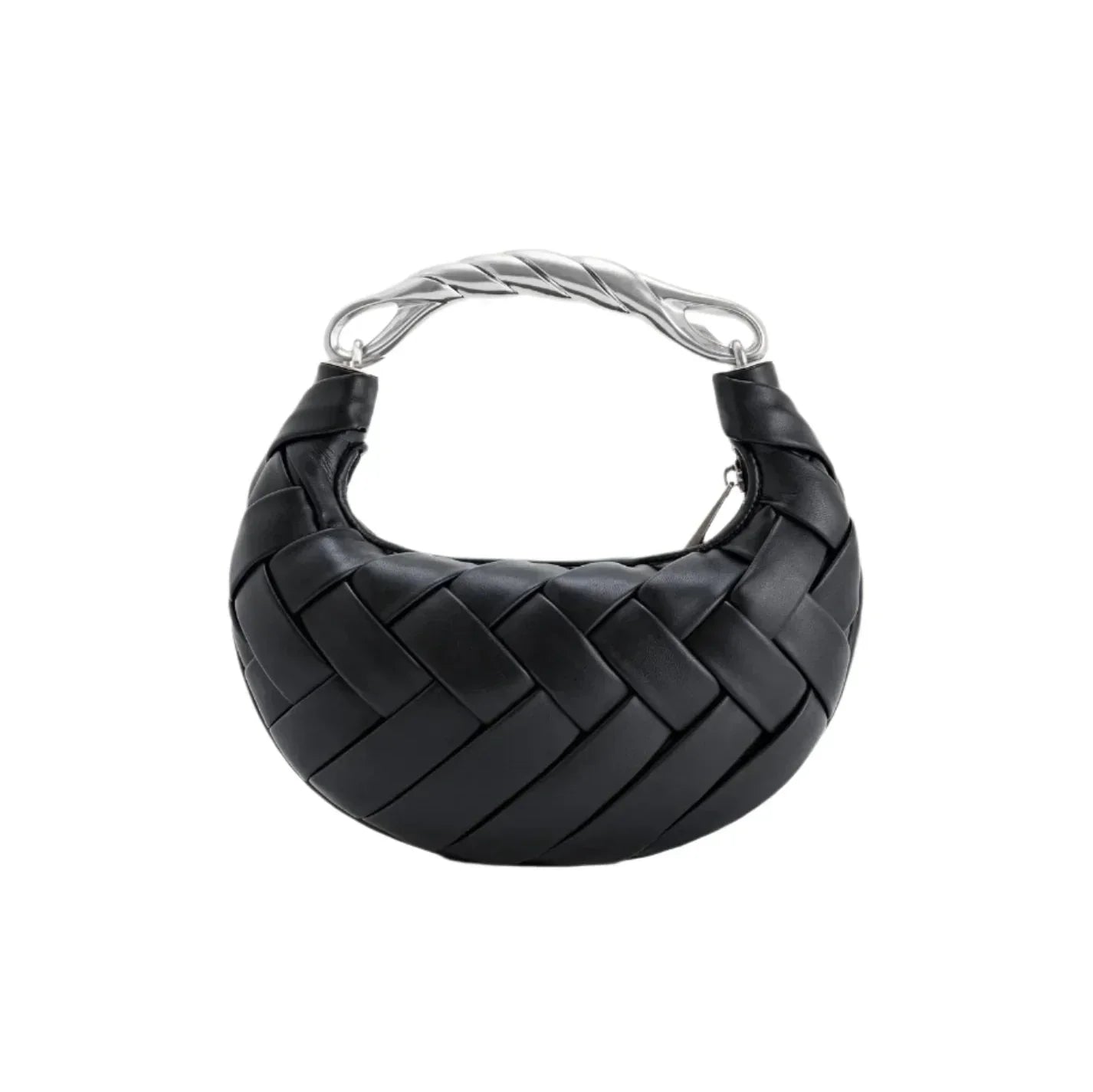 Ora - Bolso