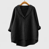 Blusa Cinque - Ligera de Verano