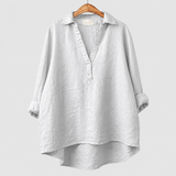 Blusa Tarifa - Elegante Casual