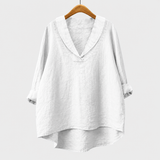 Blusa Cinque - Ligera de Verano