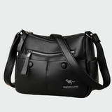 Neuza - Bolso Clásico