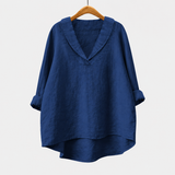 Blusa Cinque - Ligera de Verano