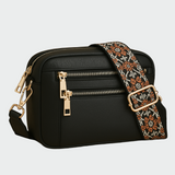 Madalena - Bolso Atemporal