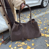 Carolina - Bolso de Viaje Elegante