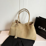 Carolina - Bolso de Viaje Elegante
