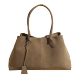 Carolina - Bolso de Viaje Elegante