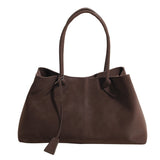 Carolina - Bolso de Viaje Elegante