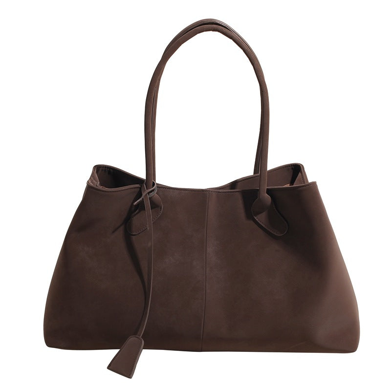 Carolina - Bolso de Viaje Elegante
