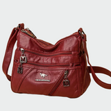Renata - Bolso Elegante