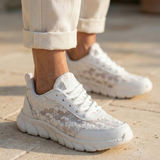 Khalyria | Zapatos Confortables