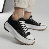 Eveloise™ | Zapatos Cómodos
