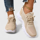 Maica | Zapatos Ortopédicos
