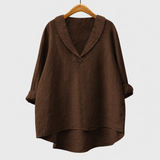 Blusa Cinque - Ligera de Verano