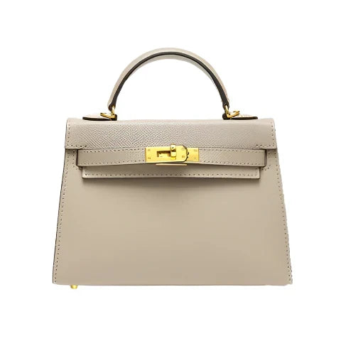 Camila - Bolso