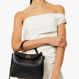 Fiorenza - Bolso
