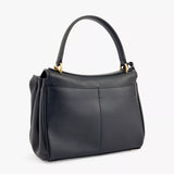 Fiorenza - Bolso