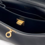 Fiorenza - Bolso