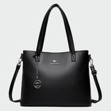 Mónica - Bolso Elegante