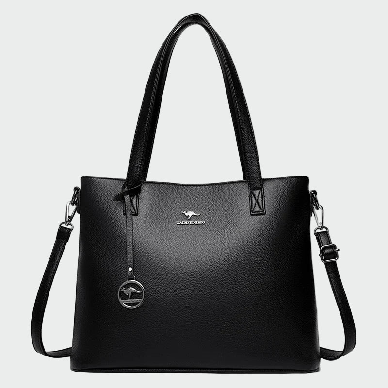 Mónica - Bolso Elegante