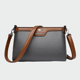 Valentina - Bolso elegante
