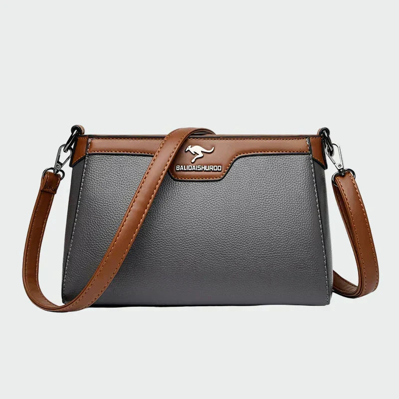 Valentina - Bolso elegante
