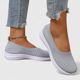 Odara | Zapatos Ortopédicos Slip-On