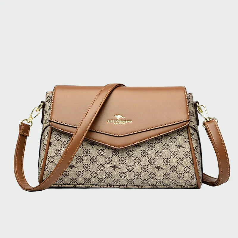 Natalia - Bolso Elegante