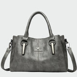 Melissa - Bolso Elegante