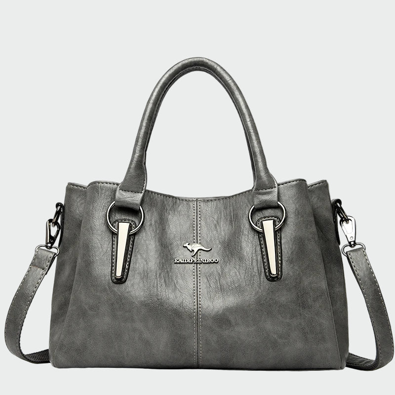 Melissa - Bolso Elegante