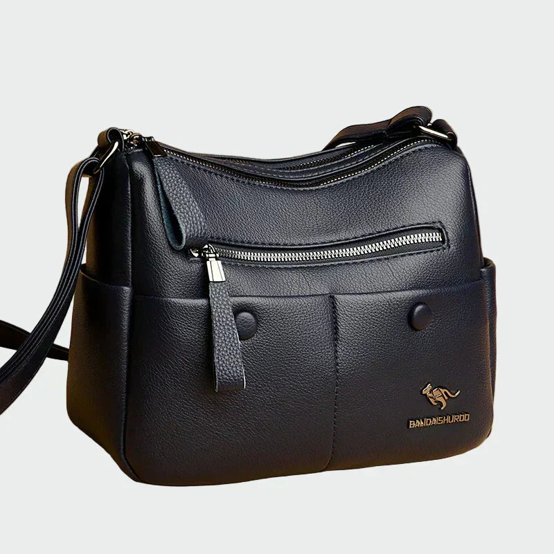 Neuza - Bolso Clásico