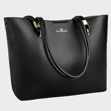 Sara - Tote Elegante