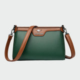 Valentina - Bolso elegante