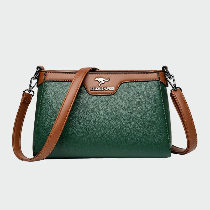 Valentina - Bolso elegante