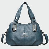Miriam - Bolso Elegante