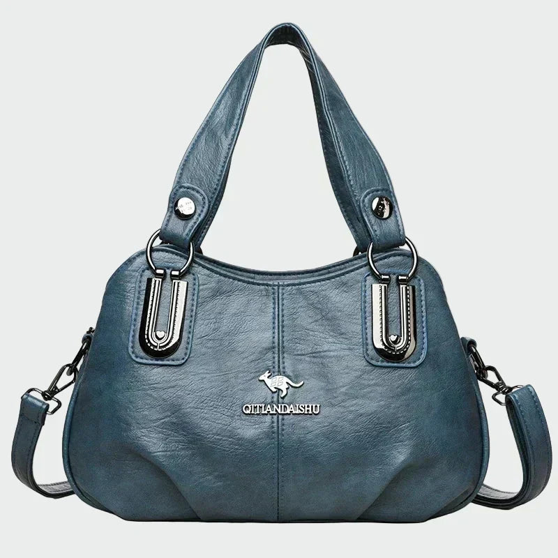 Miriam - Bolso Elegante
