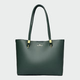 Sara - Tote Elegante