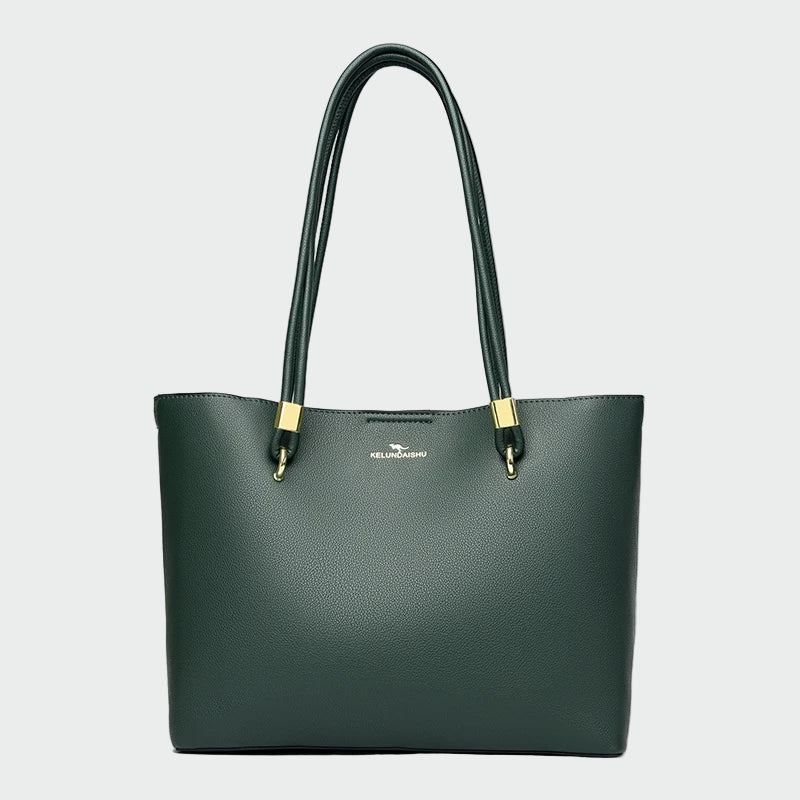 Sara - Tote Elegante