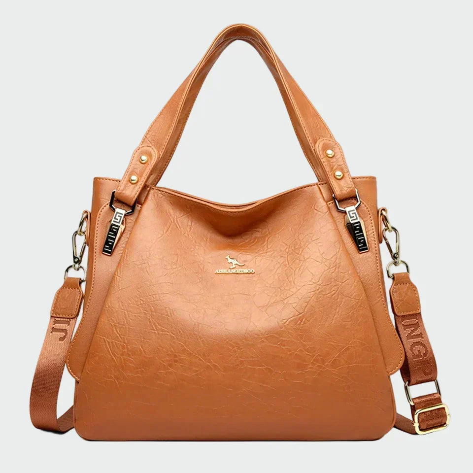 Ana - Bolso Elegante