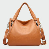 Ana - Bolso Elegante