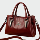 Melissa - Bolso Elegante