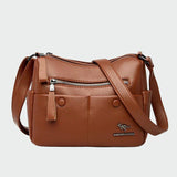 Neuza - Bolso Clásico
