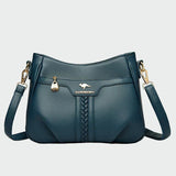 Raquel - Bolso Elegante