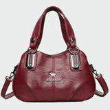 Miriam - Bolso Elegante