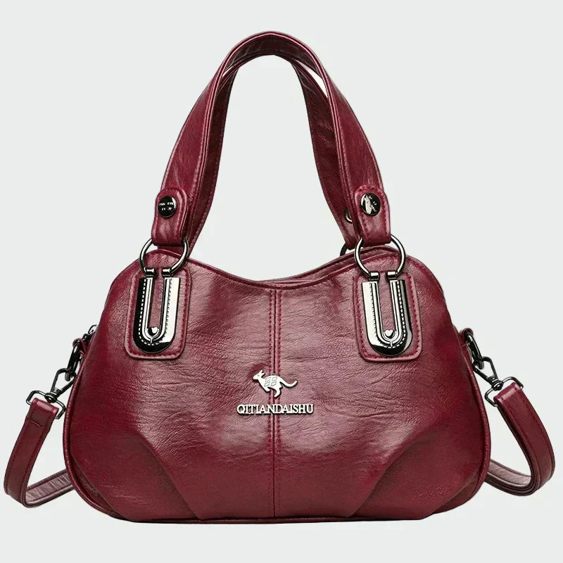 Miriam - Bolso Elegante