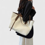 Serena - Bolso de Viaje Elegante